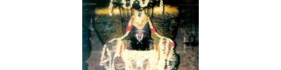 49. திருநிலாத்திங்கள் துண்டம் (ஏகாம்பரநாதர் கோயில்)
